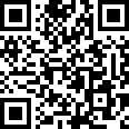 QRコード https://mirunuku.net/?cid=smcd00032