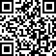 QRコード https://mirunuku.net/?cid=smcd00034