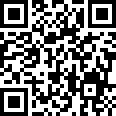 QRコード https://mirunuku.net/?cid=smcd00035