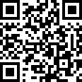 QRコード https://mirunuku.net/?cid=smcd00036