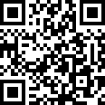 QRコード https://mirunuku.net/?cid=smcd00037