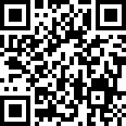 QRコード https://mirunuku.net/?cid=smcd00038