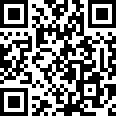 QRコード https://mirunuku.net/?cid=smcd00039