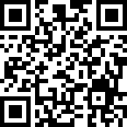 QRコード https://mirunuku.net/amateur/?cid=smcos001