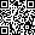 QRコード https://mirunuku.net/amateur/?cid=smcos002