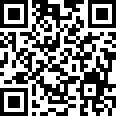 QRコード https://mirunuku.net/amateur/?cid=smcos003