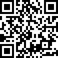 QRコード https://mirunuku.net/amateur/?cid=smcos004