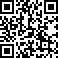 QRコード https://mirunuku.net/amateur/?cid=smcos005
