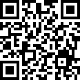 QRコード https://mirunuku.net/amateur/?cid=smcos006