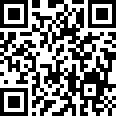 QRコード https://mirunuku.net/?cid=smfl00003