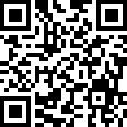 QRコード https://mirunuku.net/amateur/?cid=smg0001