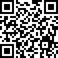 QRコード https://mirunuku.net/amateur/?cid=smg0002