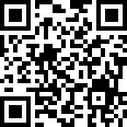 QRコード https://mirunuku.net/amateur/?cid=smg0003