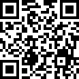 QRコード https://mirunuku.net/amateur/?cid=smg0004