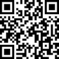 QRコード https://mirunuku.net/?cid=smg003