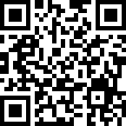 QRコード https://mirunuku.net/amateur/?cid=smg005