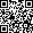QRコード https://mirunuku.net/amateur/?cid=smg006