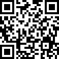 QRコード https://mirunuku.net/amateur/?cid=smg007