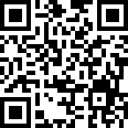 QRコード https://mirunuku.net/amateur/?cid=smg008