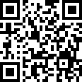 QRコード https://mirunuku.net/amateur/?cid=smg009