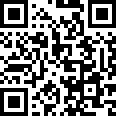 QRコード https://mirunuku.net/amateur/?cid=smg010