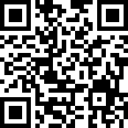QRコード https://mirunuku.net/amateur/?cid=smg011