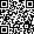QRコード https://mirunuku.net/amateur/?cid=smg012