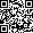 QRコード https://mirunuku.net/amateur/?cid=smg013