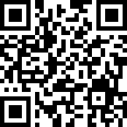 QRコード https://mirunuku.net/amateur/?cid=smg014