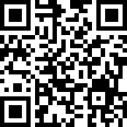 QRコード https://mirunuku.net/amateur/?cid=smg015