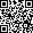 QRコード https://mirunuku.net/amateur/?cid=smg016