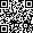 QRコード https://mirunuku.net/amateur/?cid=smg017