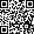QRコード https://mirunuku.net/amateur/?cid=smg018