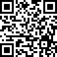 QRコード https://mirunuku.net/amateur/?cid=smg019