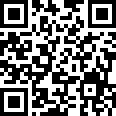 QRコード https://mirunuku.net/amateur/?cid=smg020