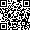 QRコード https://mirunuku.net/amateur/?cid=smg021