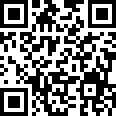QRコード https://mirunuku.net/amateur/?cid=smg023