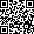 QRコード https://mirunuku.net/amateur/?cid=smg024