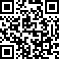 QRコード https://mirunuku.net/amateur/?cid=smg025