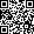 QRコード https://mirunuku.net/amateur/?cid=smg026
