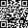QRコード https://mirunuku.net/amateur/?cid=smg027