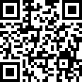 QRコード https://mirunuku.net/amateur/?cid=smg028
