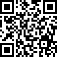 QRコード https://mirunuku.net/amateur/?cid=smg029