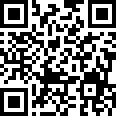 QRコード https://mirunuku.net/amateur/?cid=smg030