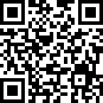 QRコード https://mirunuku.net/amateur/?cid=smg031