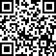QRコード https://mirunuku.net/amateur/?cid=smg032