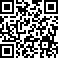 QRコード https://mirunuku.net/amateur/?cid=smg033