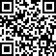 QRコード https://mirunuku.net/amateur/?cid=smg034