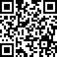 QRコード https://mirunuku.net/amateur/?cid=smg035