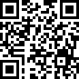 QRコード https://mirunuku.net/amateur/?cid=smg036